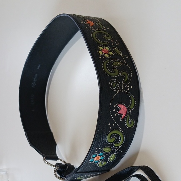 EUC Brighton Sash/ Belt - Picture 3 of 14